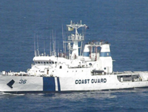 Coast Guard 1